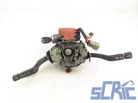 Devioluci FORD SIERRA 1987-1993 90BG11K665DD, 88495