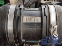 Citroen Xsara Picasso N68 2.0 HDI 90CV 1999-2011