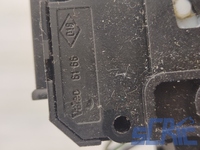 Devioluci FORD FOCUS 2 SW DA, DS, FFS 2004-2012 4M5T14A664AB, 4M5T14A664AC 10