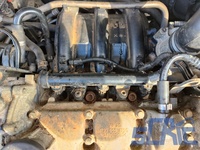 Vw Fox  5Z1, 5Z3, 5Z4 1.2 55CV 2005-2011