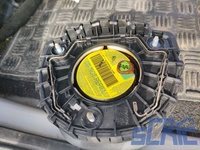 Airbag Volante