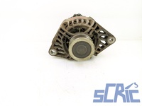 Alternatore FIAT MULTIPLA 186 1.9 JTD 115 2002-2010 46782213, 63321826, A115IM