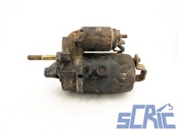 Motorino Avviamento RENAULT SUPER 5 B/C40 1.1 1986-1995 M3T32988, 7700703490