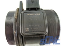 Debimetro VOLVO S40 2 544 2.0 D 2004-2010 5WK97002, 8670093, 9645948980