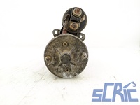 Motorino Avviamento FIAT BRAVA 182 1.2 16V 80 1998-2002 46419332, 1580E 6