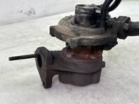 Turbina FIAT IDEA 350 1.3 D MULTIJET 2004-2012 54359700005, 710008411 22