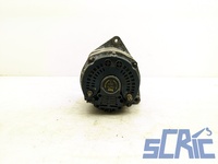 Alternatore YV1925, A14N173, 022023106LGK
