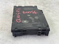 Body Computer RENAULT CLIO 4 SW KH 1.5 DCI 90 2012-2023 HFMT4VSN1, A2C92561706 13