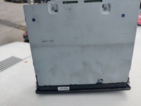 Stereo Radio