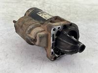 Motorino Avviamento FIAT MULTIPLA 186 1.6 16V BIPOWER 2001-2010 46835094 11
