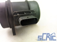 Debimetro KIA RIO 3 UB 1.1 CRDI 2011-2017 9021050002, 2816442A500, 333977526