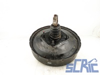 Servofreno SUZUKI LIANA 1.4 DDIS 2004-2007 18101014300, 4G00242