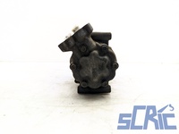 Compressore Clima RENAULT CLIO 2 BB, CB 1.5 DCI 2001-2009 SD6V121416K