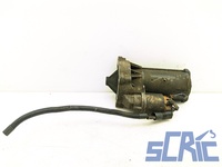 Motorino Avviamento PEUGEOT PARTNER COMBISPACE 5, G 2.0 HDI 2000-2008 5802FJ