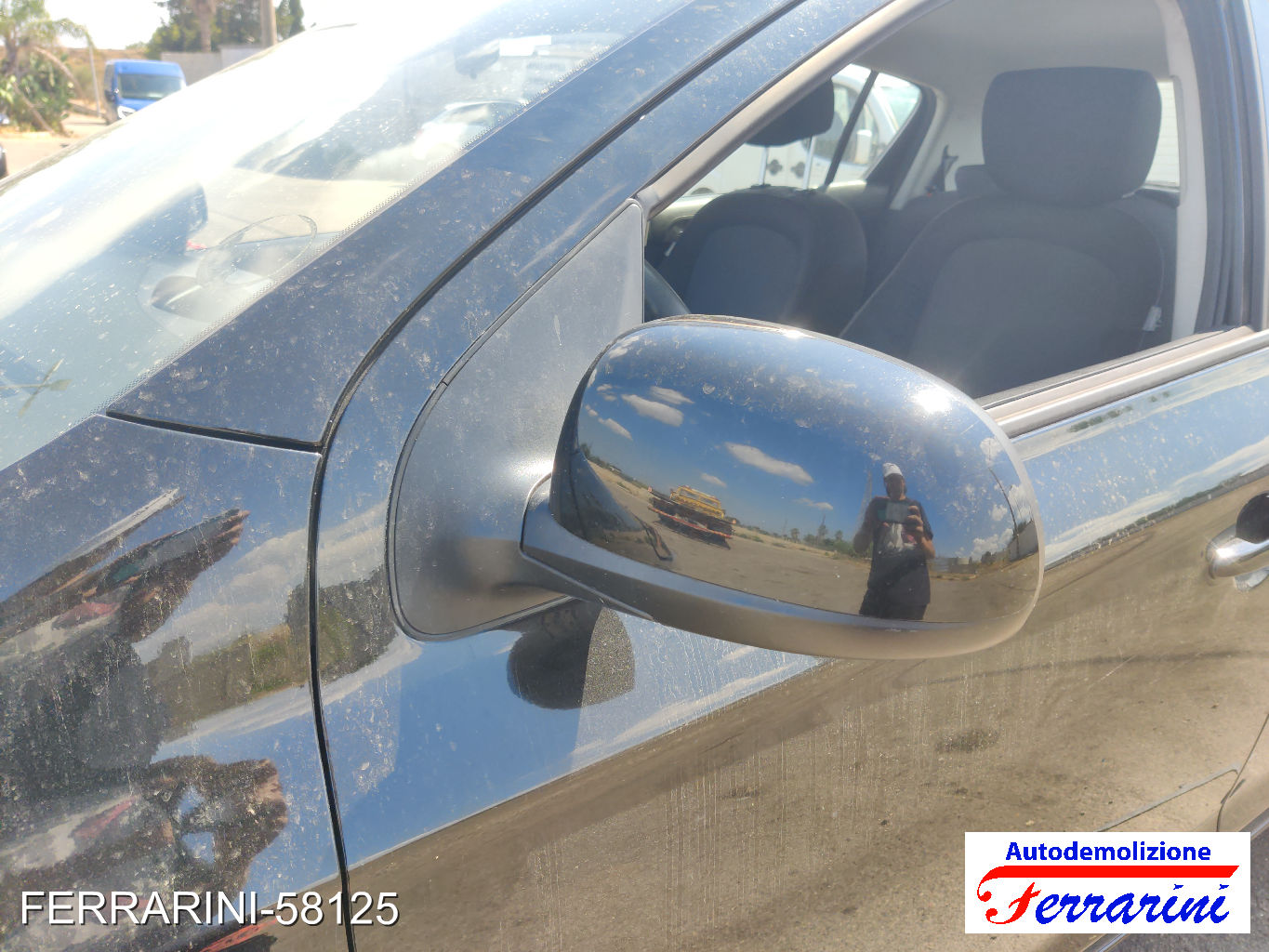 Hyundai I20 PB, PBT 1.1 CRDI 75CV 2012-2015