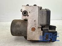 383603 0273004655 9333388792 Centralina Pompa Abs OPEL MERIVA A X03 1.7 CDTI 8