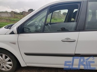Renault Scenic 2 JM0/1 1.9 DCI 131CV 2005-2008