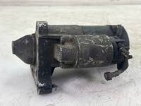 Motorino Avviamento RENAULT SCENIC 1 FA0, JA0/1 1.9 DCI 1999-2003 7700116282