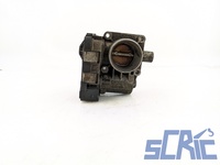 Corpo Farfallato FIAT PUNTO EVO 199 1.2 2009-2012 55192786, 9S519E926AA, 5519278 6