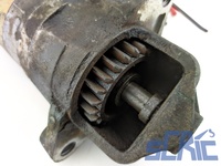 Motorino Avviamento FORD KA RB 1.3I 1996-2008 95FB11000BD, 63223538