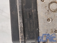 Centralina Pompa Abs MERCEDES CLASSE A W169 A 170 2004-2012 A0064813812