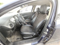 Lancia Delta 3 844 1.6 D MULTIJET 120CV 2008-2014