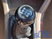 Audi 80 893, 894, 8A2 1.8 S 90CV 1986-1991