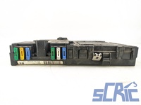 Body Computer PEUGEOT 206 2A/C 1.1I 1998-2007 9626460880, S105872300