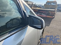 Opel Zafira B A05 1.9 CDTI 120CV 2005-2015