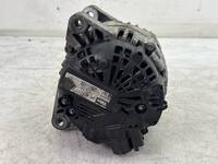 Alternatore CITROEN C4 PICASSO 1 UD 1.6 HDI 2007-2013 9646321780, TG15C118 10