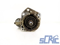 Motorino Avviamento VW POLO 6N1 60 1.4 1995-1999 036911023Q, 036911023S 9