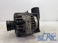 Alternatore FORD MONDEO 3 TURNIER BWY 2.0 TDCI 2001-2007 CAL14102GS, 1120211 11