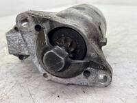 Motorino Avviamento RENAULT CLIO 3 BR0/1, CR0/1 1.2 16V 2005-2014 8200369521