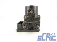 Centralina Pompa Abs SEAT ALTEA 5P1 2.0 TDI 16V 2004-2023 1K0614517H 8
