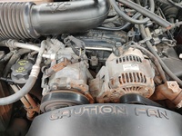 Jeep Cherokee KJ 3.7 4X4 204CV 2003-2008