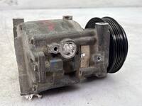 Compressore Clima FIAT PUNTO 188 1.2 NATURAL POWER 2003-2012 SCSB06 13