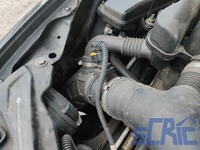 Alfa Romeo 159 Sw 939 1.9 JTDM 16V 150CV 2006-2011