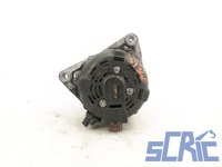 Alternatore FORD FOCUS 2 SW DA, DS, FFS 1.6 TDCI 2004-2012 1477737, 3M5T10300PD