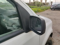 Fiat Panda  169 1.3 D MULTIJET 70CV 2004-2023