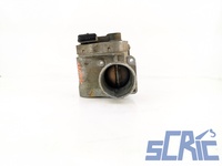 Corpo Farfallato FIAT STILO 192 1.6 16V 2001-2006 71732365, 71730302, 71718774