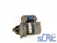 Motorino Avviamento MERCEDES CLASSE A W168 A 160 1997-2004 A1661510001