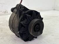 Alternatore FIAT FIORINO 147 1.3 D 1982-1988 9