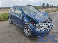Mercedes Classe A W169 A 160 95CV 2009-2012