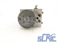 Centralina Pompa Abs TOYOTA YARIS P1 1.0 1999-2005 445100D011, 0265216904