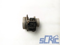 Debimetro FORD MONDEO 1 GBP 1.8 TD 1993-1996 92FB12B579BA, 6848046, 6611251