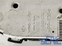 Kit Accensione FIAT MULTIPLA 186 1.9 JTD 2002-2010 0281012294