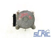 Centralina Pompa Abs FIAT PUNTO 188 1.2 60 1999-2010 46836768, 0265800315 8