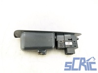 Pulsantiera Tastiera Alzavetro VOLVO V40 SW 645 2000-2004 destra, dx, frontale