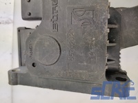 Pedale Acceleratore FIAT GRANDE PUNTO 199 1.3 D MULTIJET 2005-2013 55702020