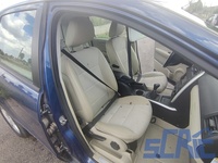 Mercedes Classe A W169 A 160 95CV 2009-2012